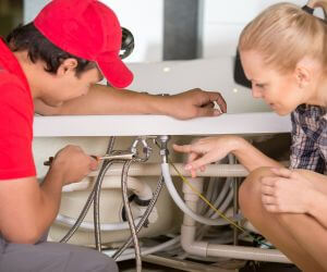 About Septic Pumping Service Glade Valley, NC